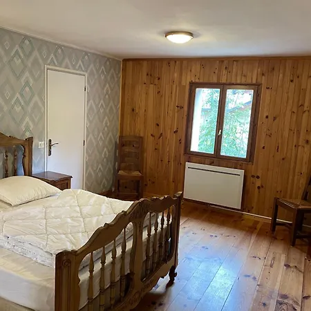 Appartamento Maison Pour 6 Personnes *